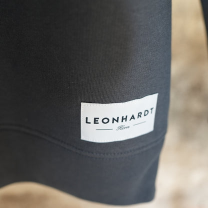 Leonhardt Korn // Leopold