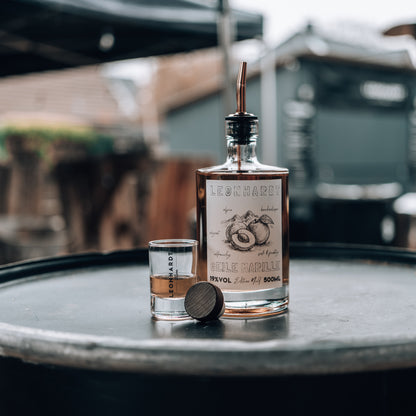 Marille Spritz Bundle