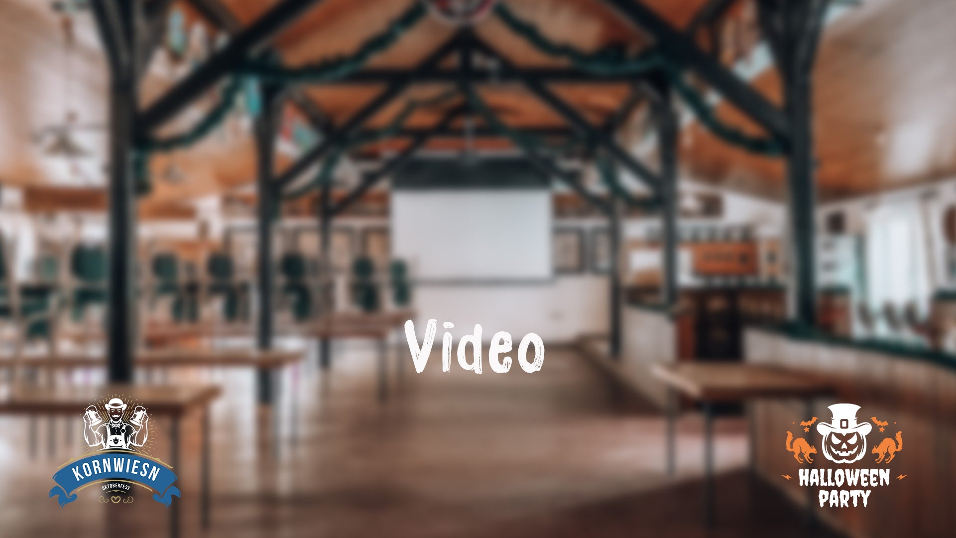 Video laden: 