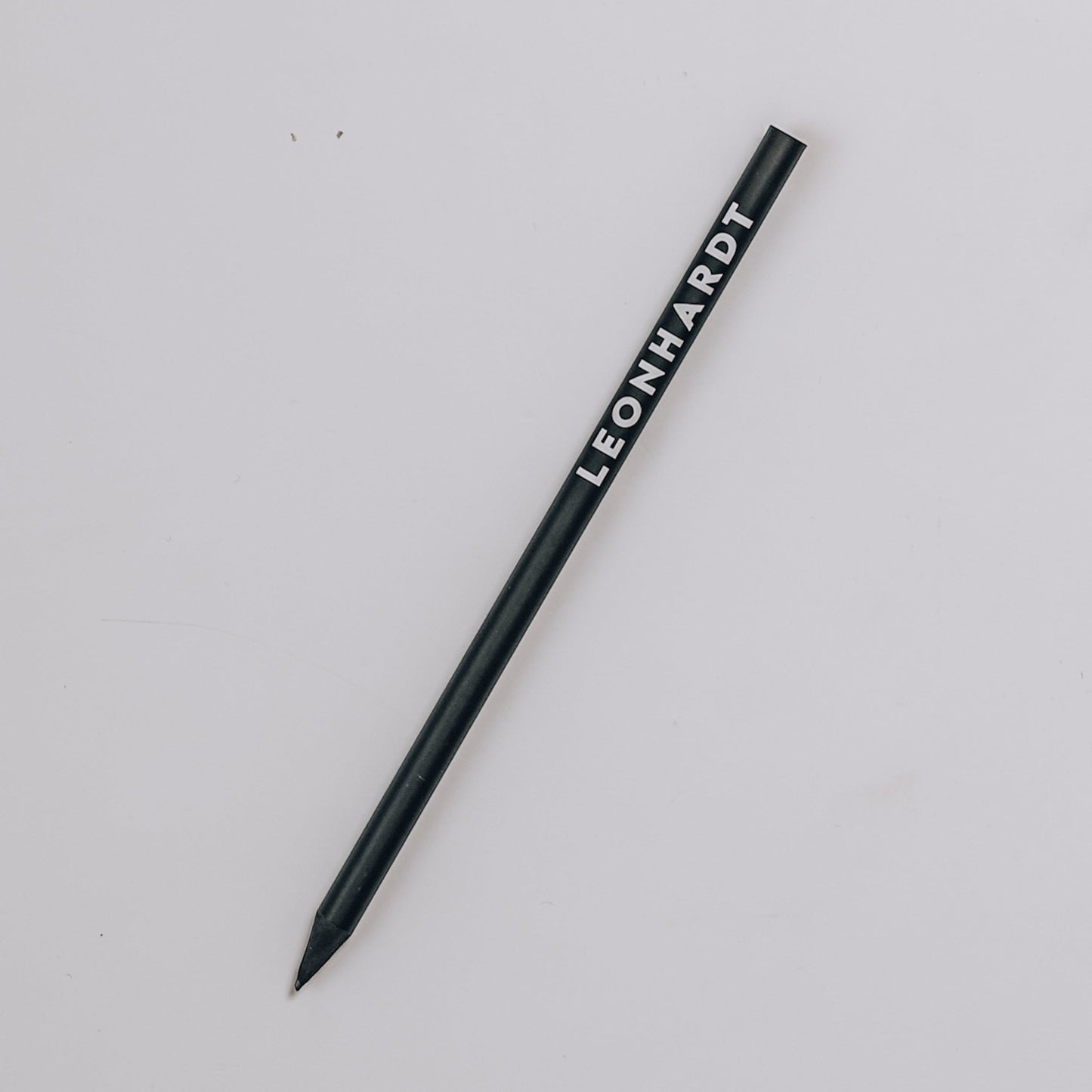 Leonhardt Korn Bleistift - Leonhardt Korn