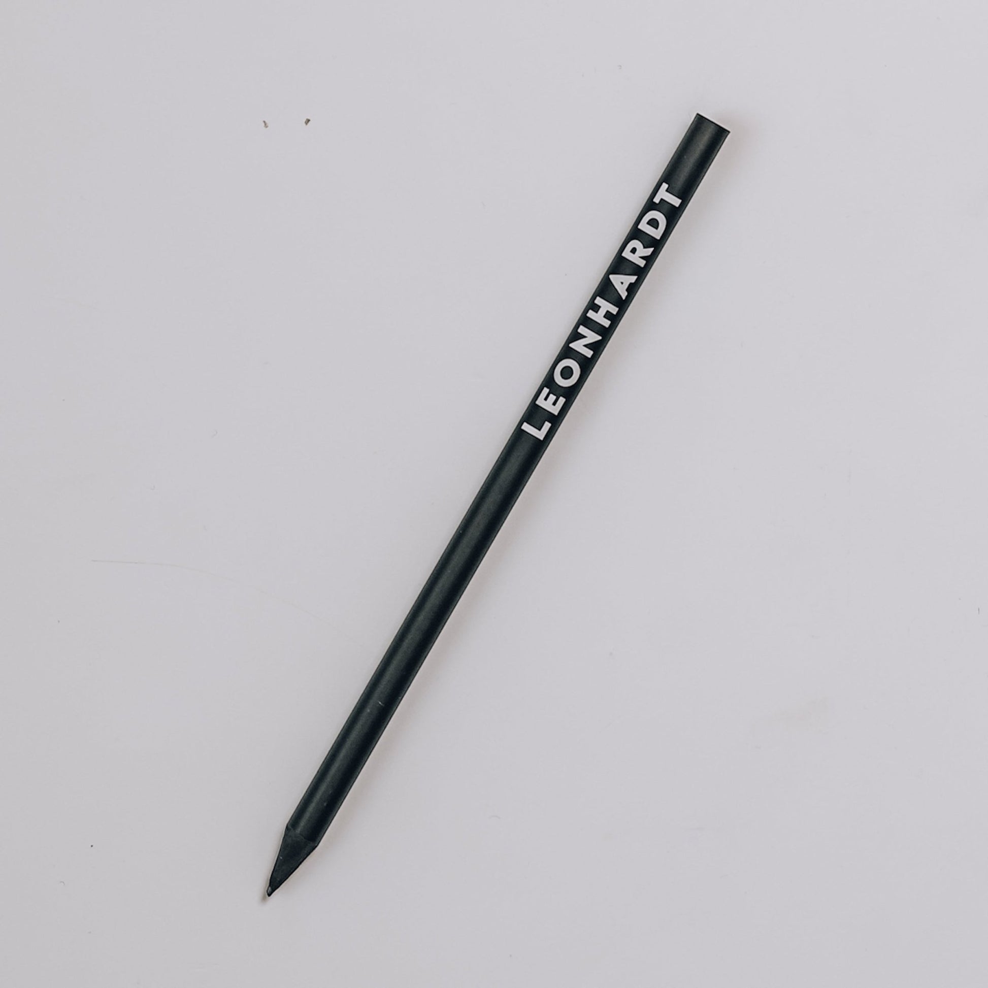 Leonhardt Korn Bleistift - Leonhardt Korn