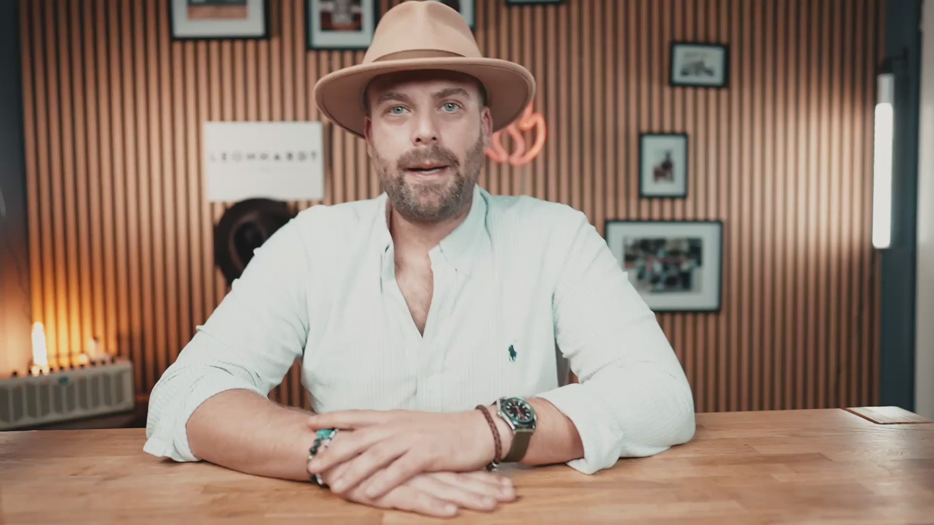 Video laden: 