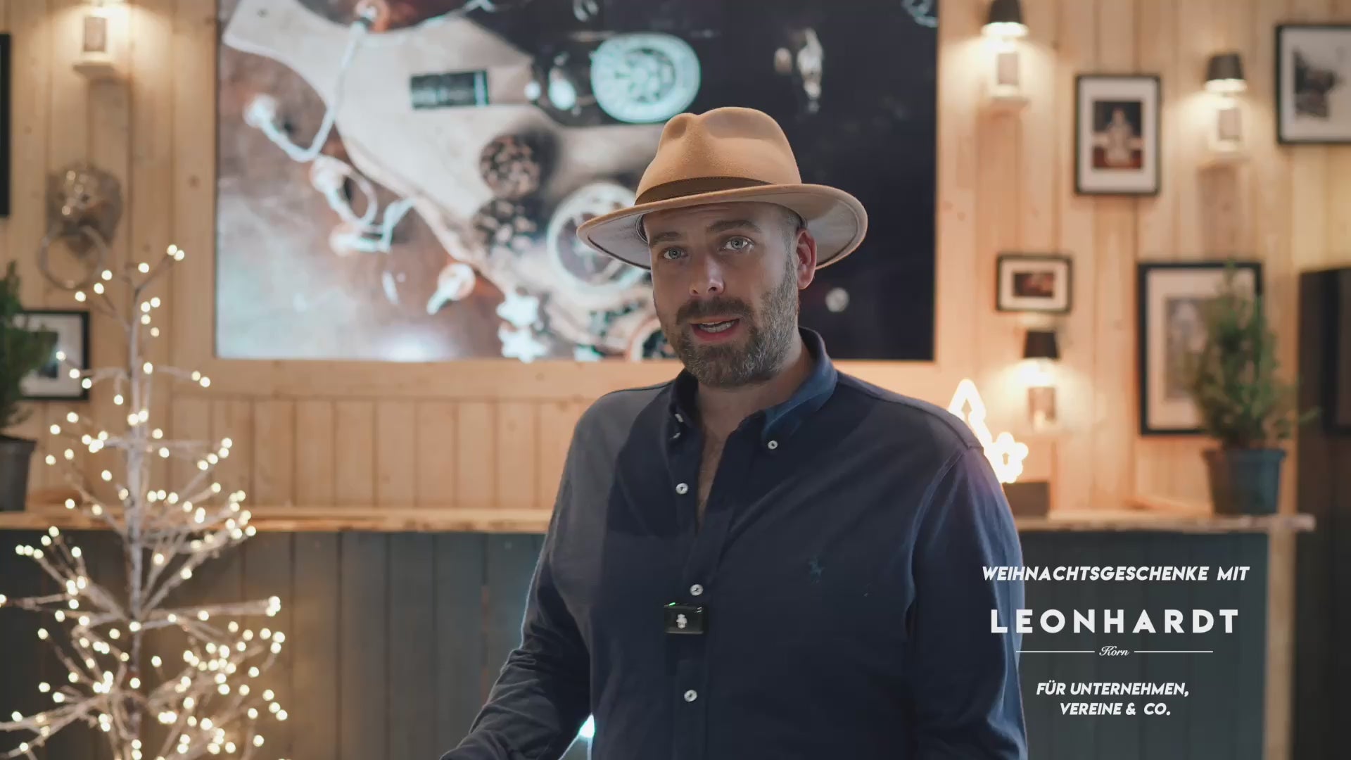 Video laden: 
