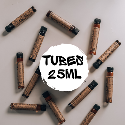 Leonhardt Apfel // Weirouge