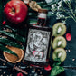 Apfelkorn Premiumkorn Premium Korn Leonhardt Apfel Weirouge