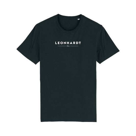 Leonhardt Korn // Classic T-Shirt // jetzt vorbestellen - Leonhardt Korn