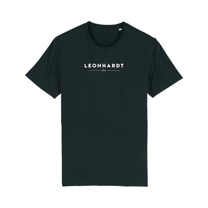 Leonhardt Korn // Classic T-Shirt // jetzt vorbestellen - Leonhardt Korn