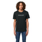 Leonhardt Korn // Classic T-Shirt // jetzt vorbestellen - Leonhardt Korn