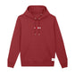 Leonhardt Korn // Statement Hoodie Unisex // Jetzt vorbestellen - Leonhardt Korn