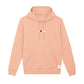 Leonhardt Korn // Statement Hoodie Unisex // Jetzt vorbestellen - Leonhardt Korn