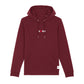 Leonhardt Korn // Statement Hoodie Unisex // Jetzt vorbestellen - Leonhardt Korn