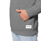 Leonhardt Korn // Statement Hoodie Unisex // Jetzt vorbestellen - Leonhardt Korn