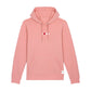 Leonhardt Korn // Statement Hoodie Unisex // Jetzt vorbestellen - Leonhardt Korn