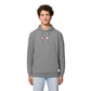 Leonhardt Korn // Statement Hoodie Unisex // Jetzt vorbestellen - Leonhardt Korn