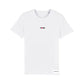 Leonhardt Korn // Statement T-Shirt - Leonhardt Korn