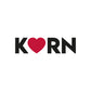 Leonhardt Korn // Statement T-Shirt - Leonhardt Korn