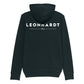 Leonhardt Korn // Zipper // jetzt vorbestellen - Leonhardt Korn
