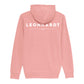 Leonhardt Korn // Zipper // jetzt vorbestellen - Leonhardt Korn