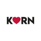 Leonhardt Korn // Zipper // jetzt vorbestellen - Leonhardt Korn